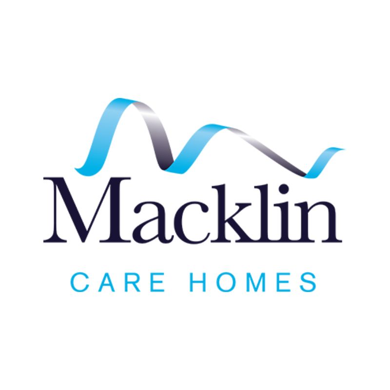 Macklin Care Homes
