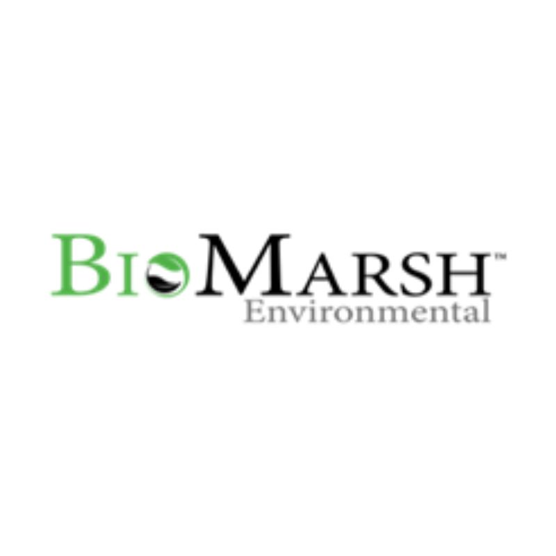 BioMarsh Environmental