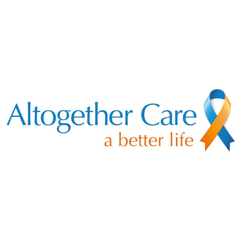 Altogether Care