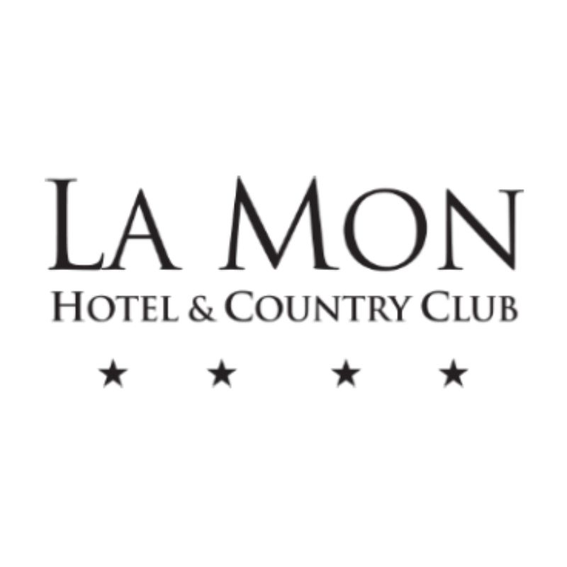 La Mon Hotel & Country Club