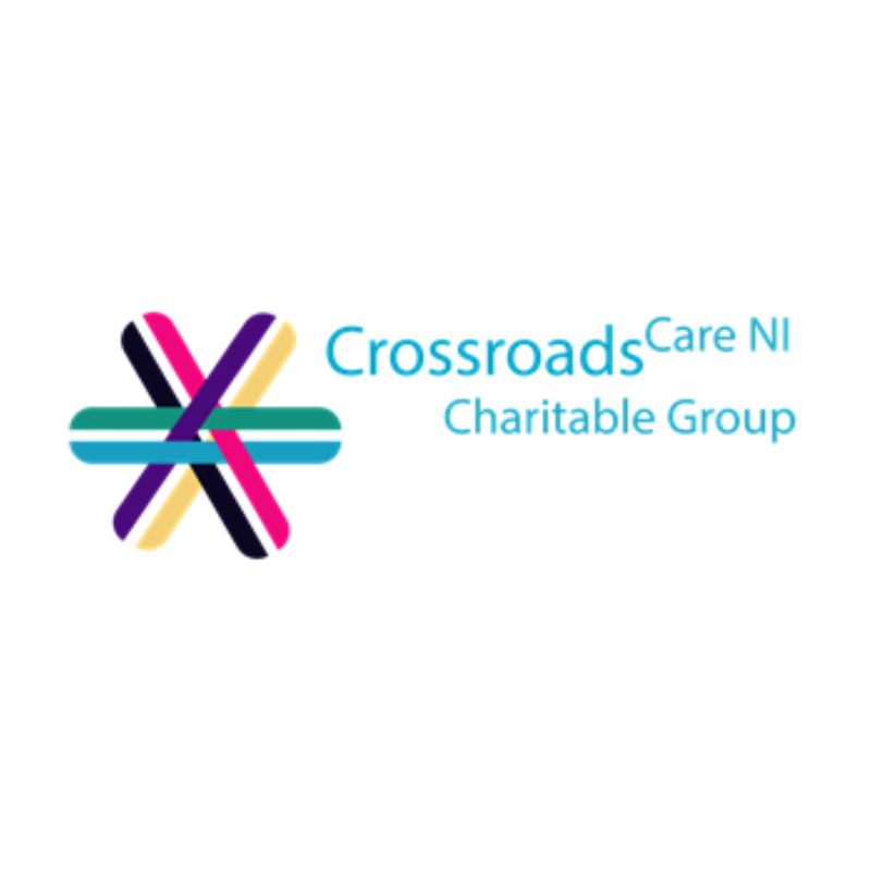 Crossroads Care NI