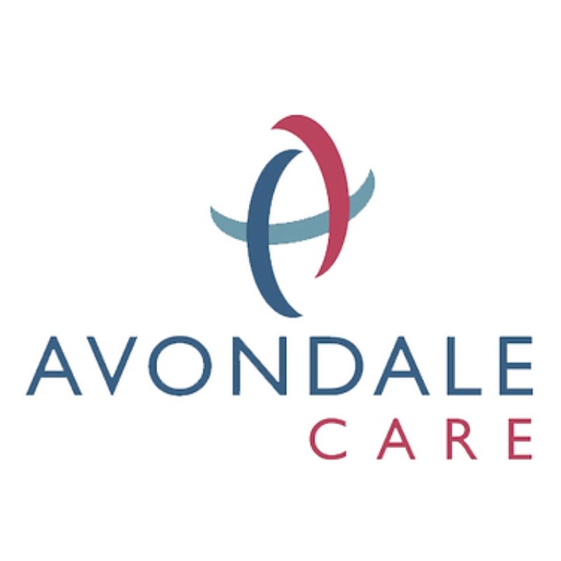 Avondale Care (Scotland) Ltd