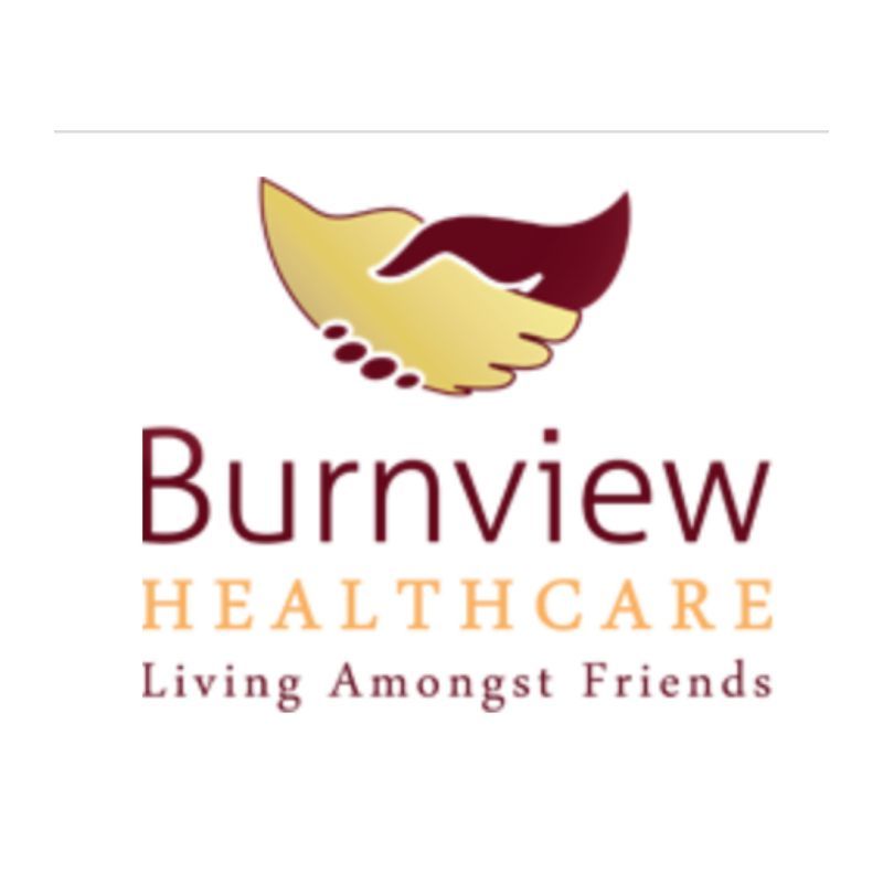Burnview Healthcare