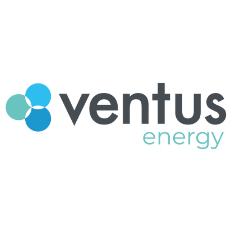 Ventus Energy