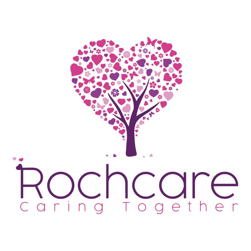 Rochcare