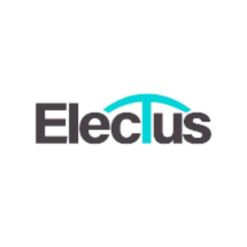 Electus Healthcare