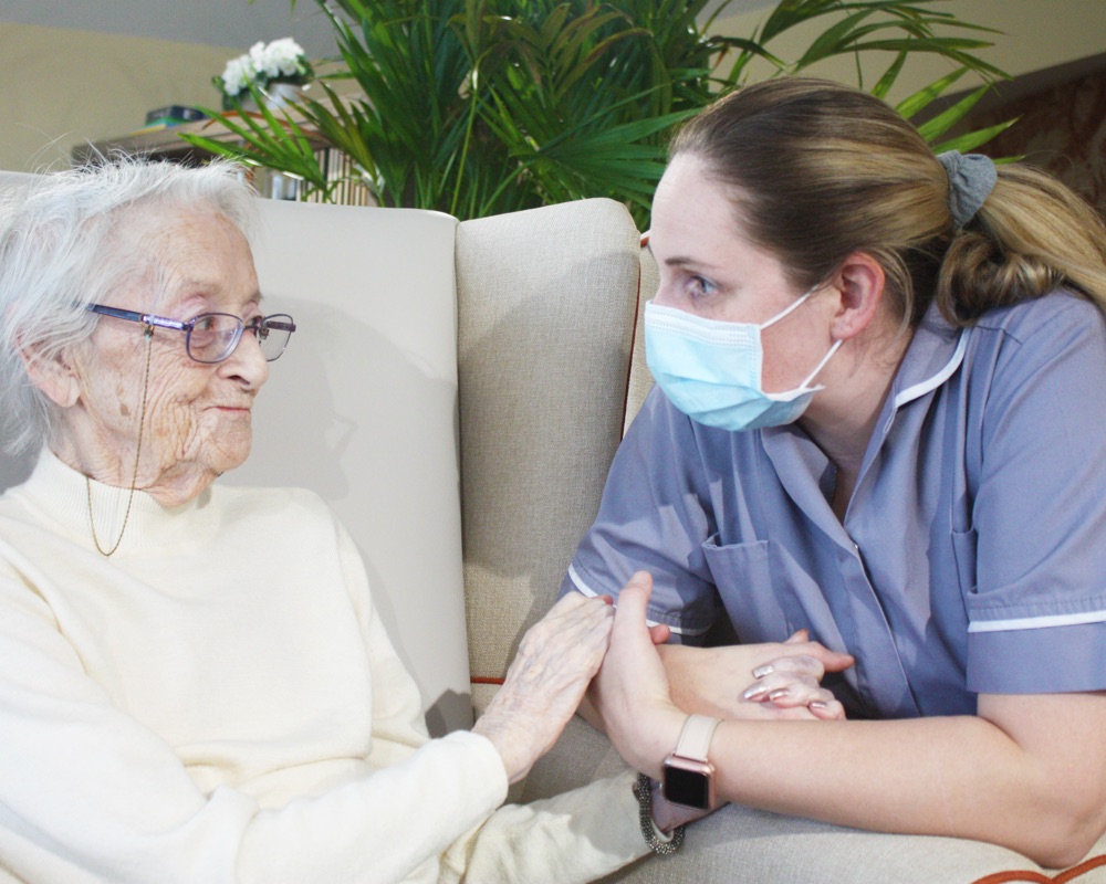 Rochcare image 2