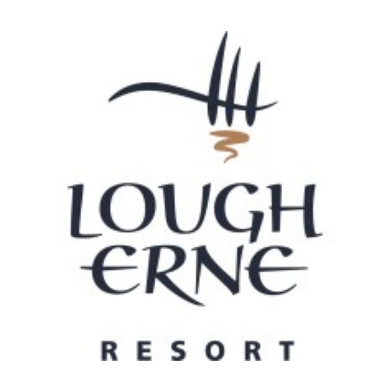 Lough Erne Resort