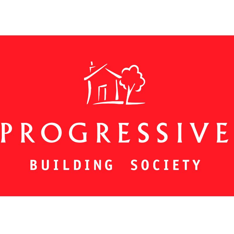 Progressive Building Society