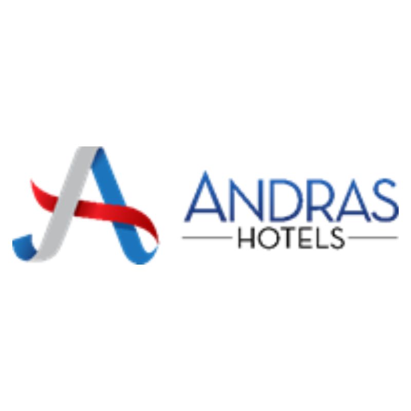 Andras Hotels