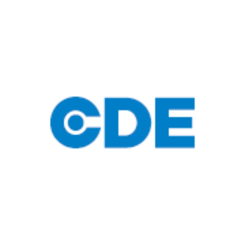 CDE Group