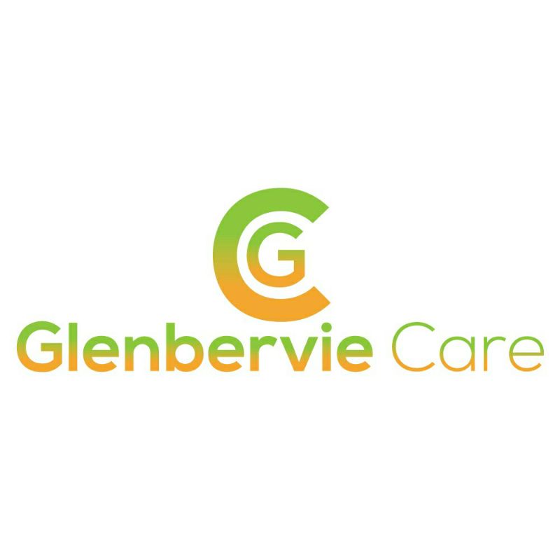 Glenbervie Care Home