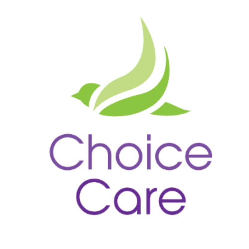 Choice Care
