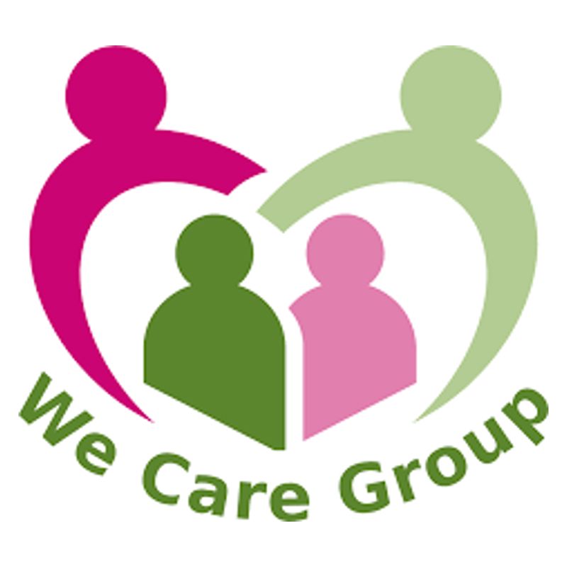 We Care Group
