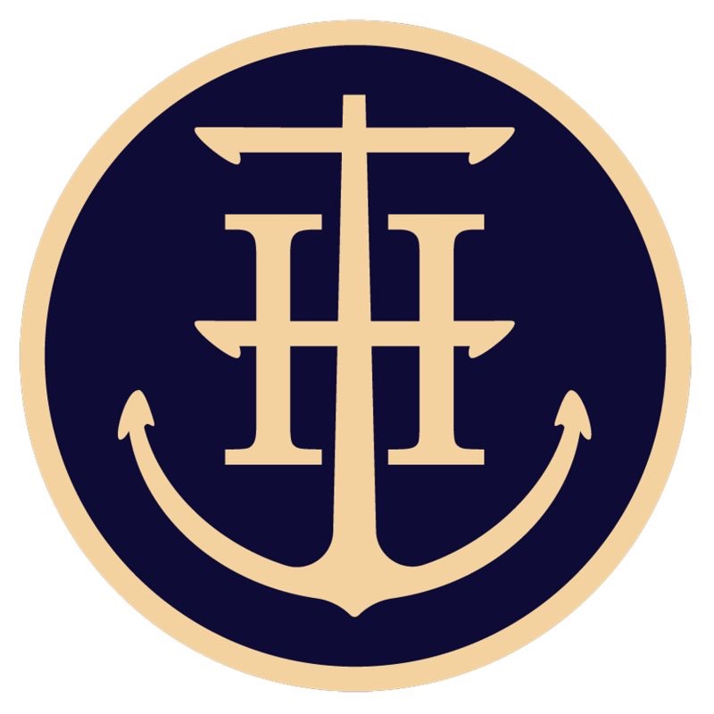 Titanic Hotel Belfast