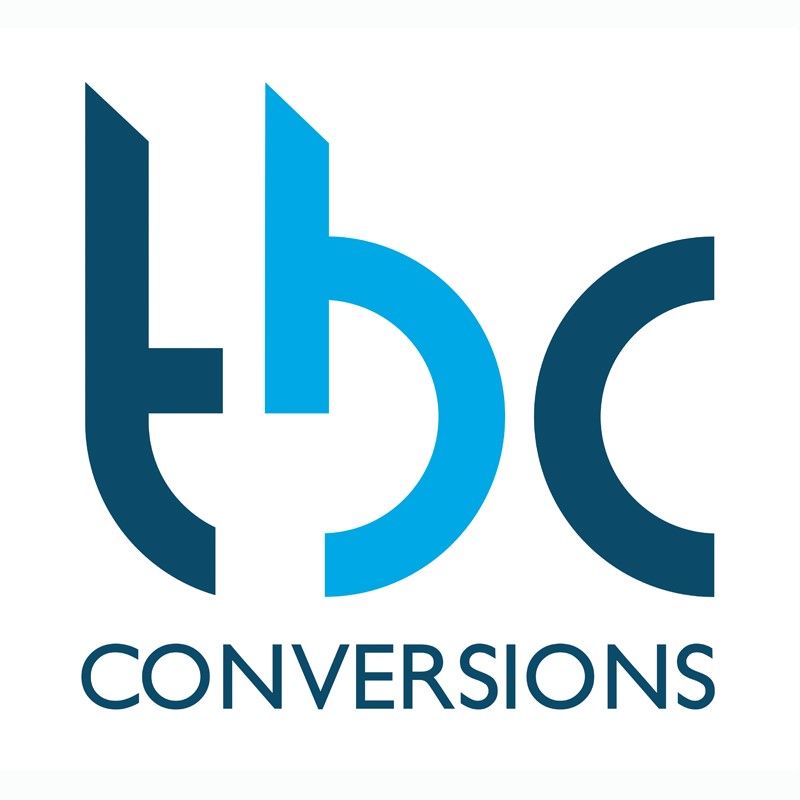 TBC Conversions