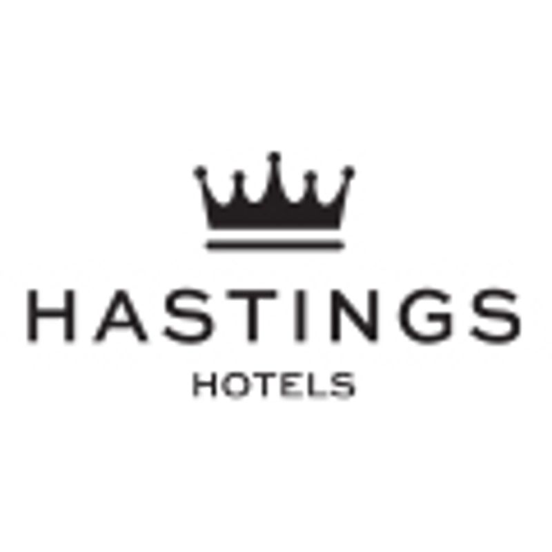 Hastings Hotels