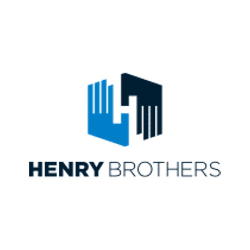 Henry Brothers