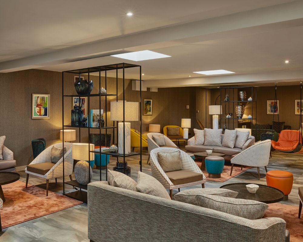 LQ Resorts image 4