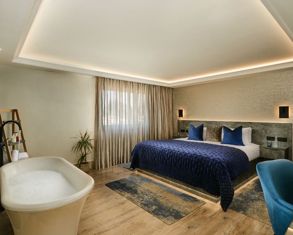 LQ Resorts image 3