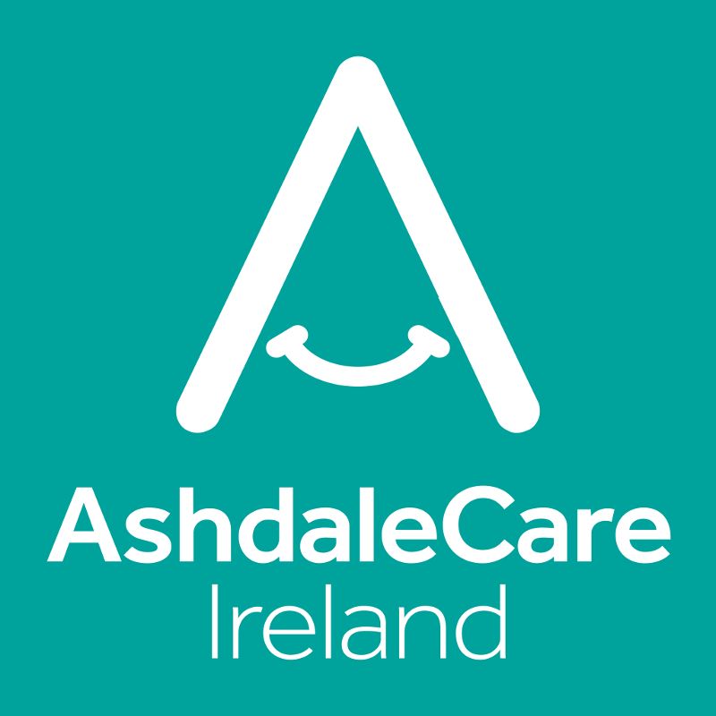 Ashdale Care Ireland