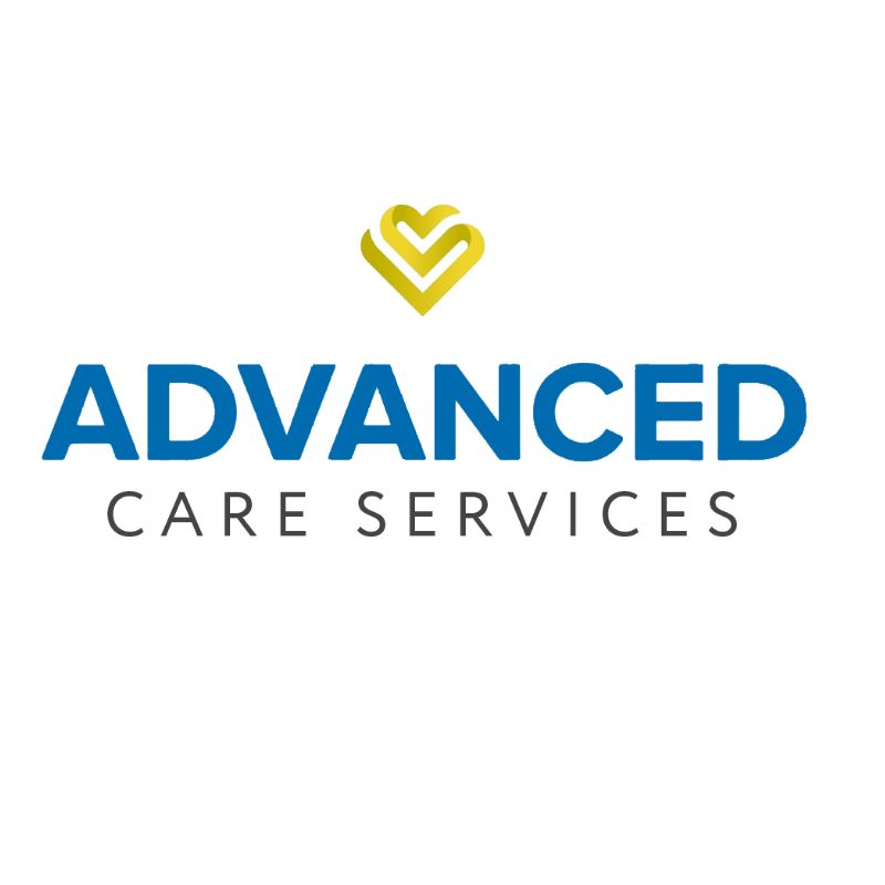 Advanced Care Services