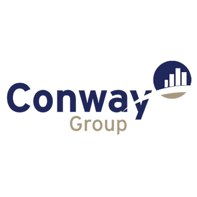 Conway Group
