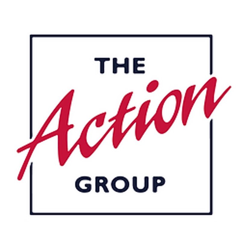 The Action Group