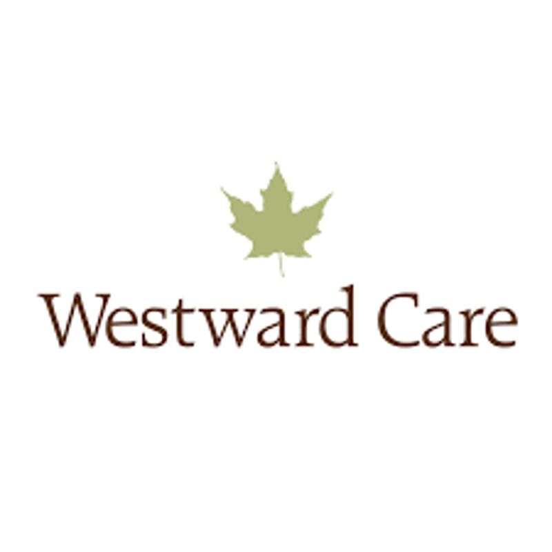 Westward Care
