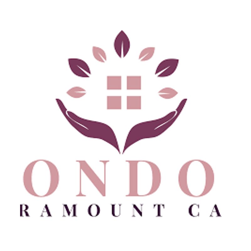 London Paramount Care