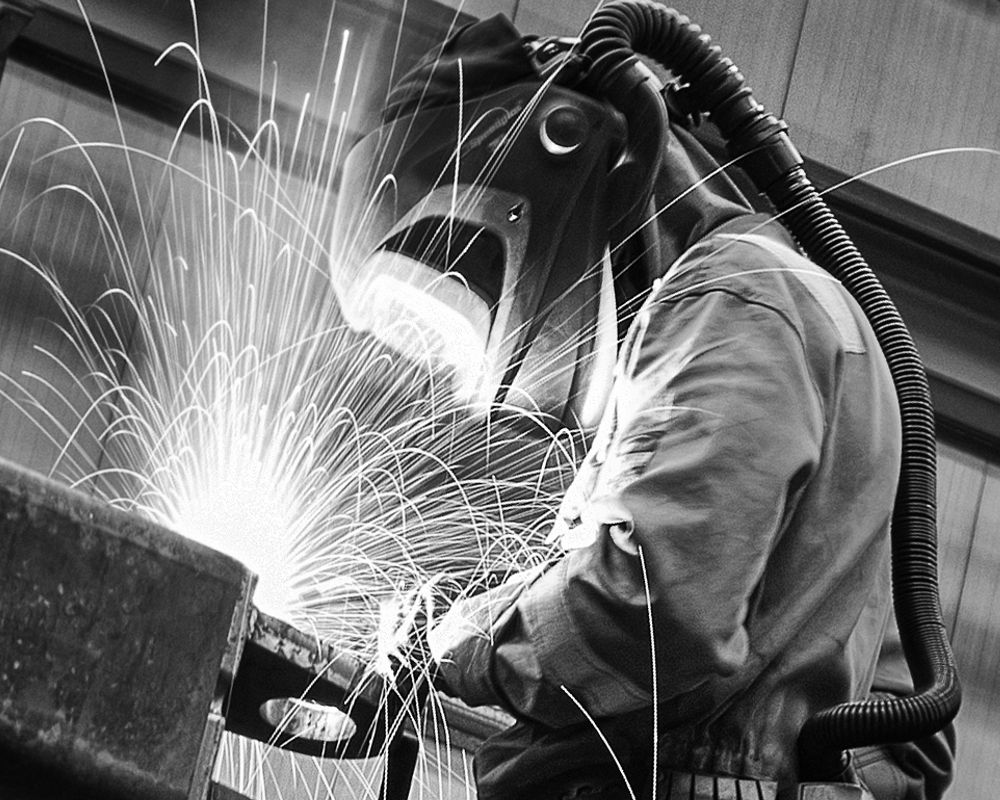 Astec Industries Europe Limited image 4