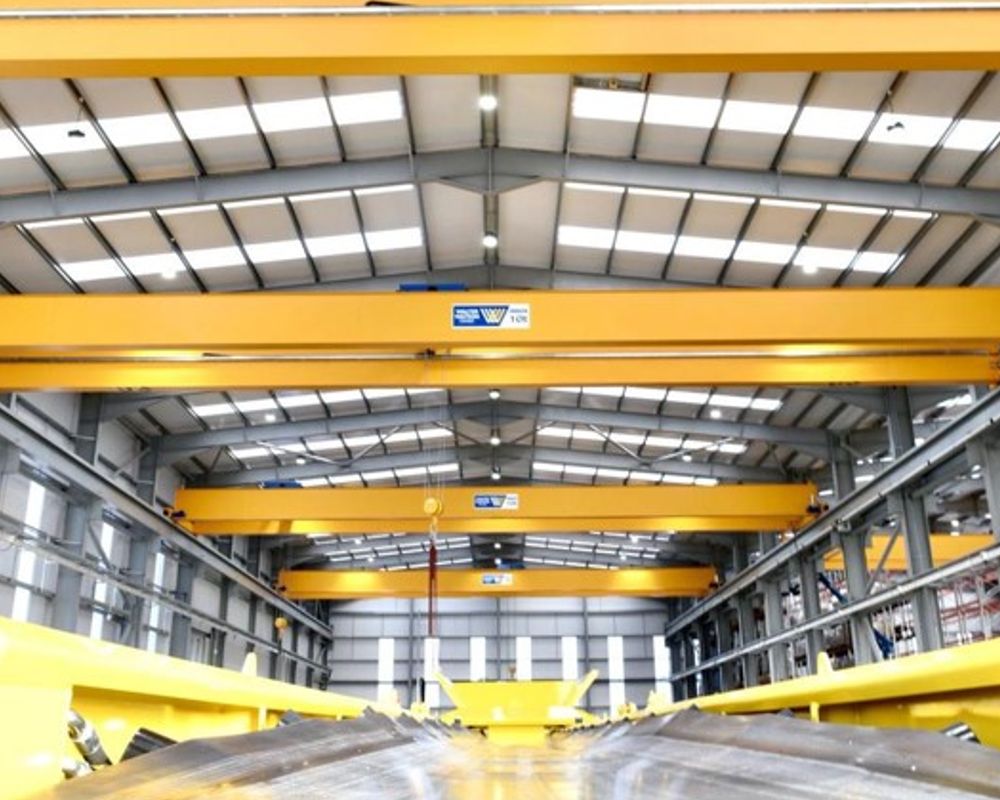 Astec Industries Europe Limited image 3