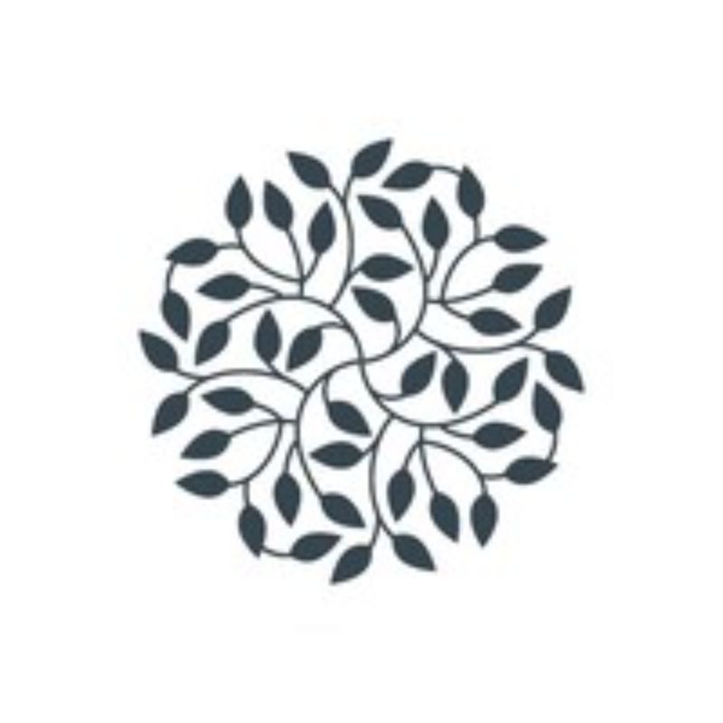 Lakeland Leisure Estates Ltd