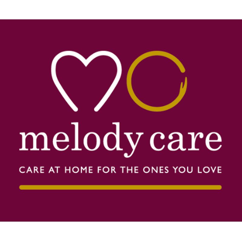 Melody Care