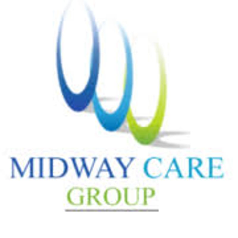 Midway Care