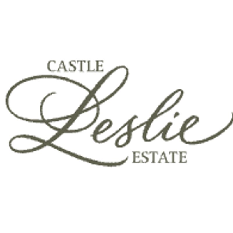 Castle Leslie Estate