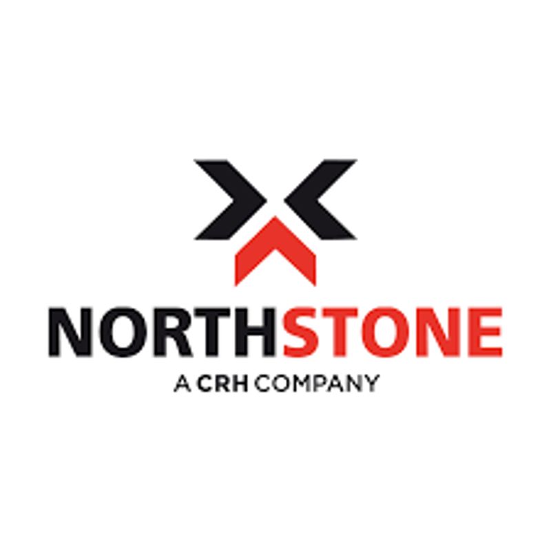 Northstone Materials