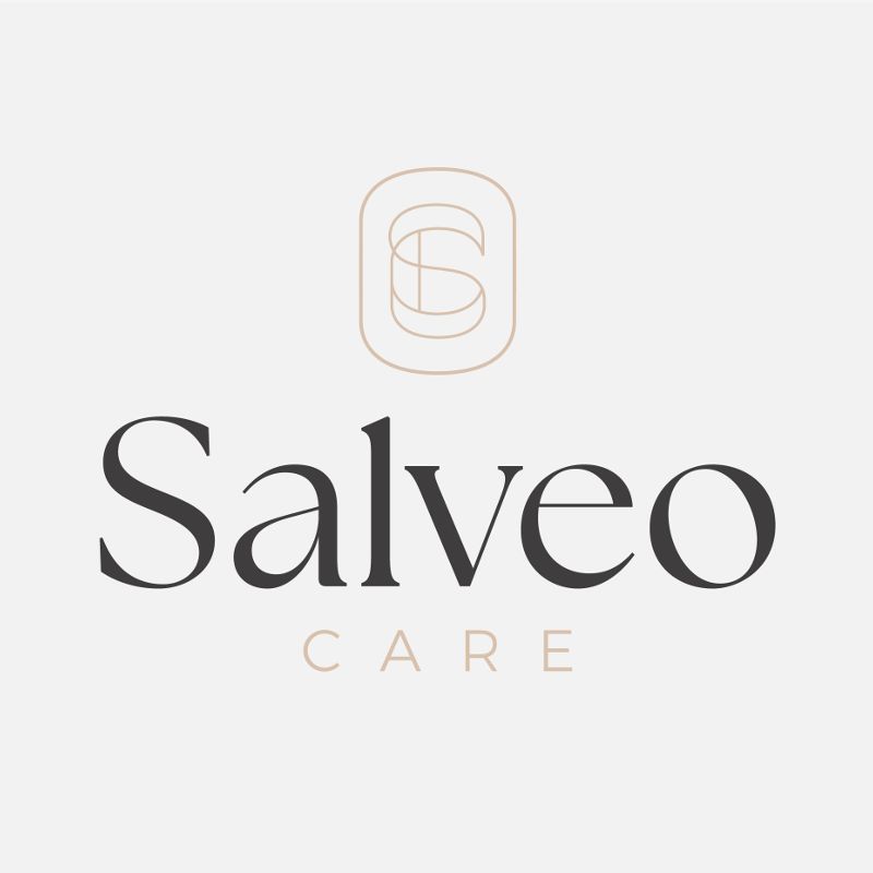Salveo Care