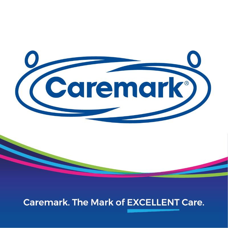 Caremark Mansfield & Ashfield
