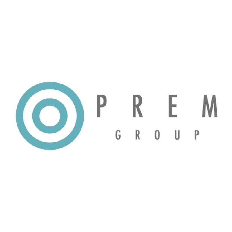 PREM Group