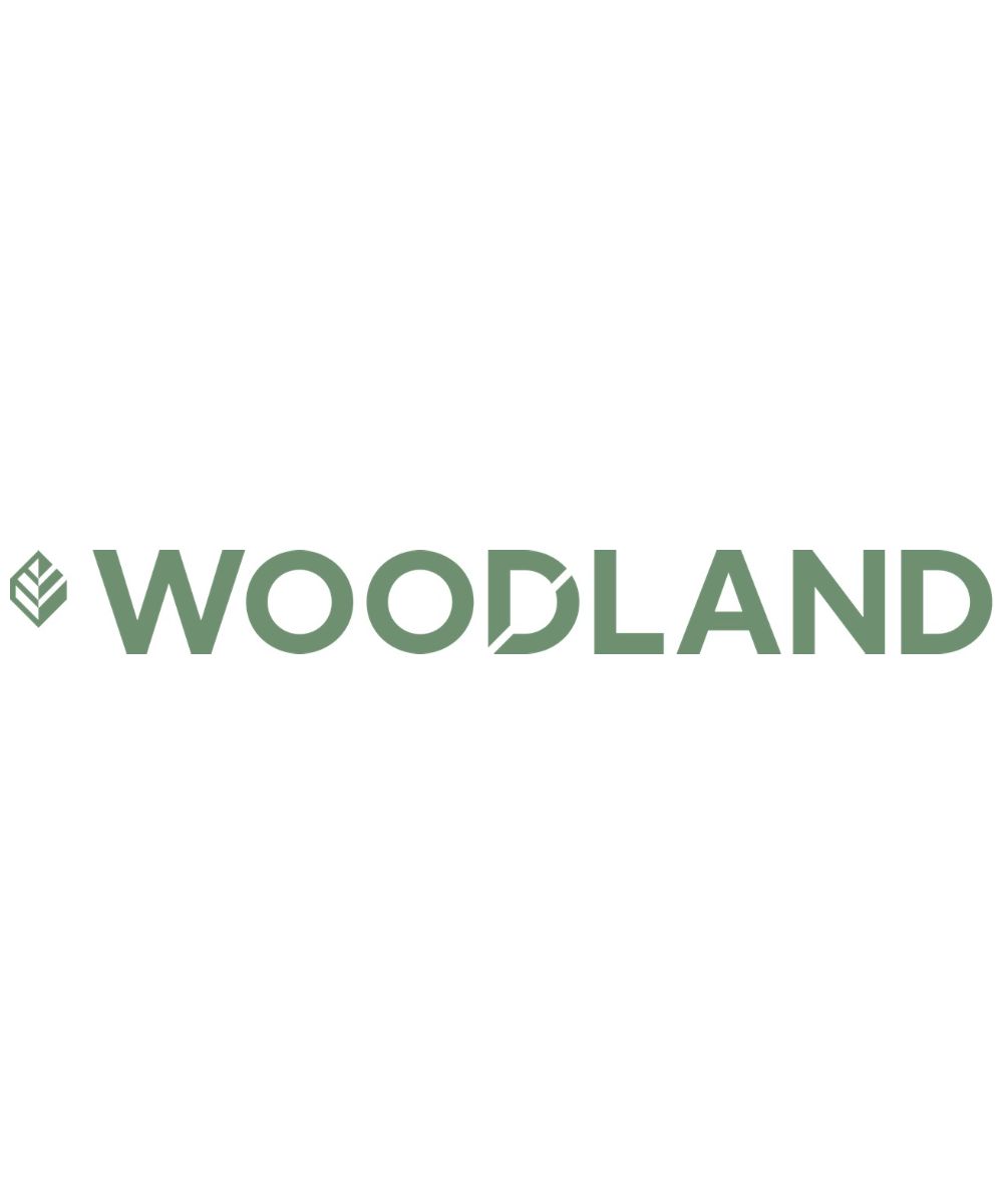 Woodland Kitchens NI