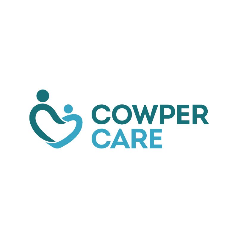 Cowper Care