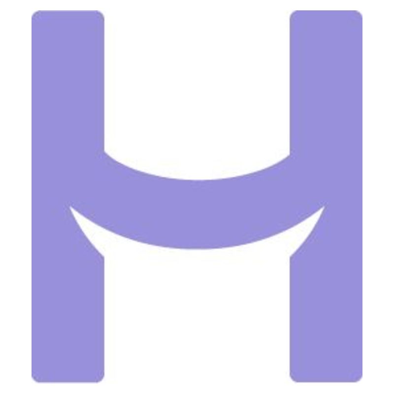 Harmony Residential Care