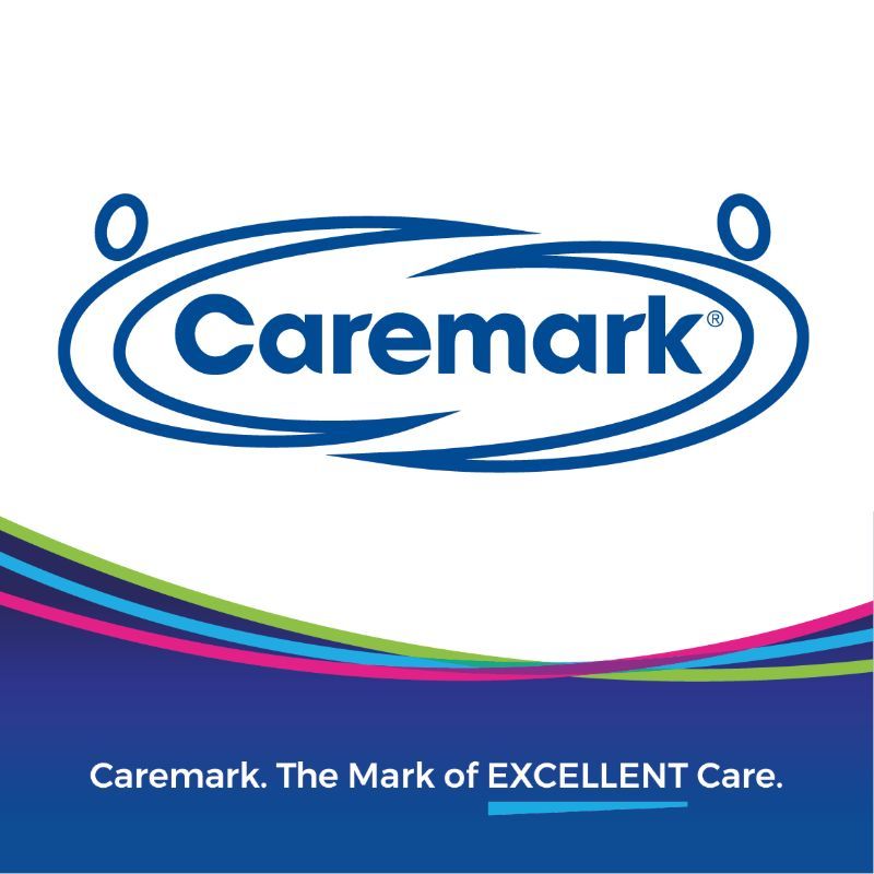 Caremark UK