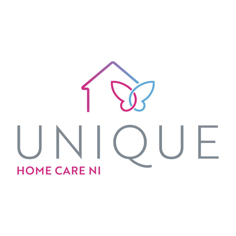 Unique Home Care