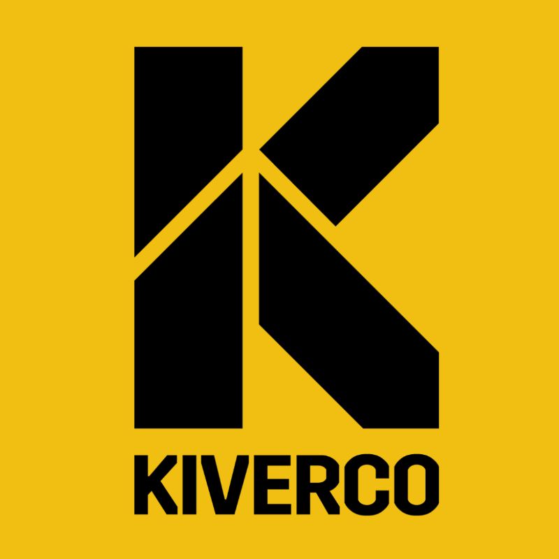Kiverco