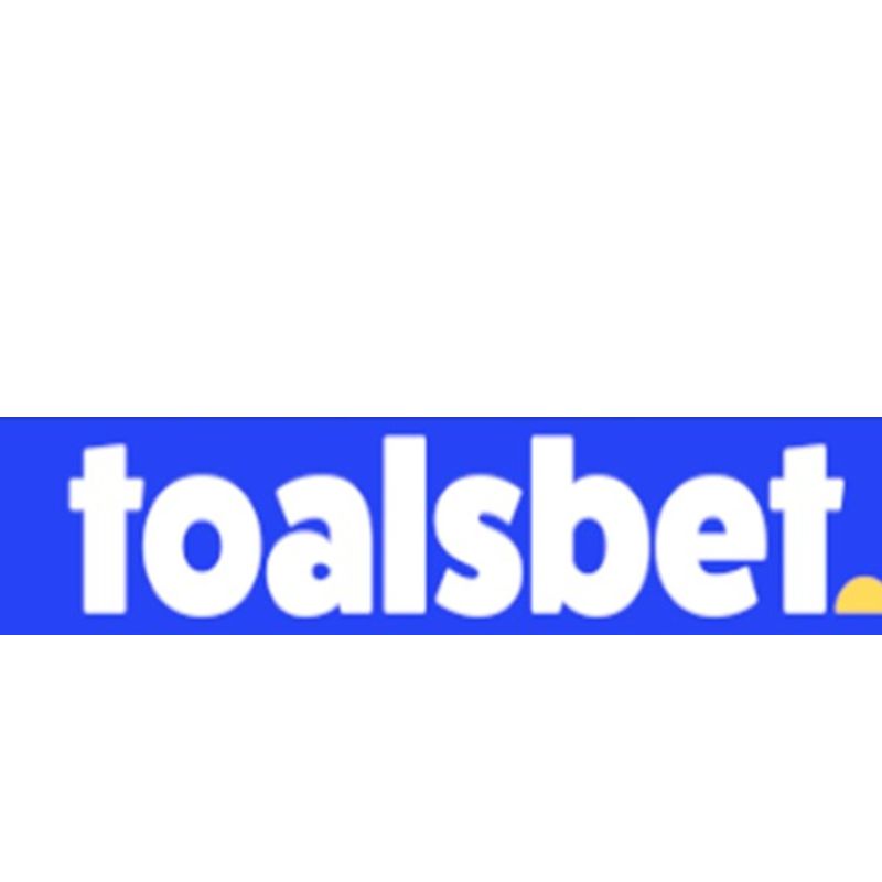 Toals Bookmakers