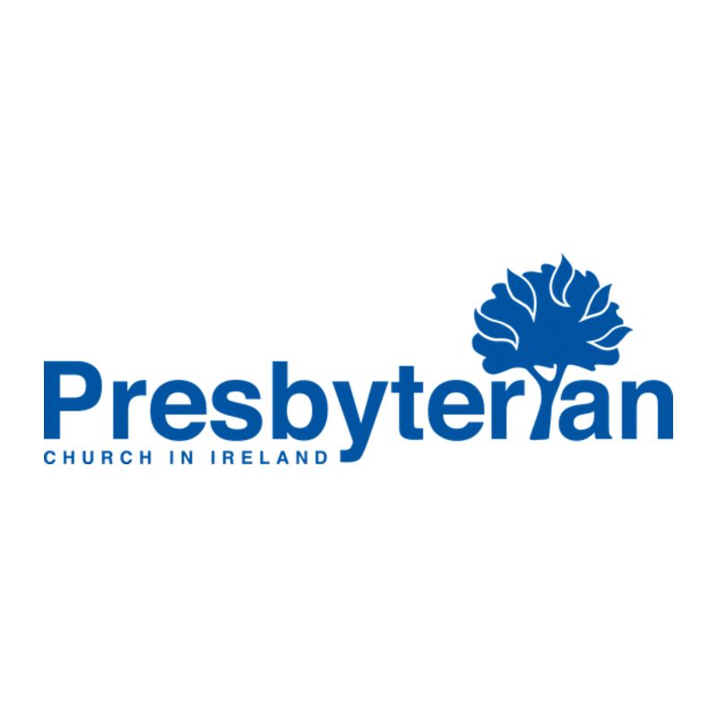 Presbyterian Church in Ireland