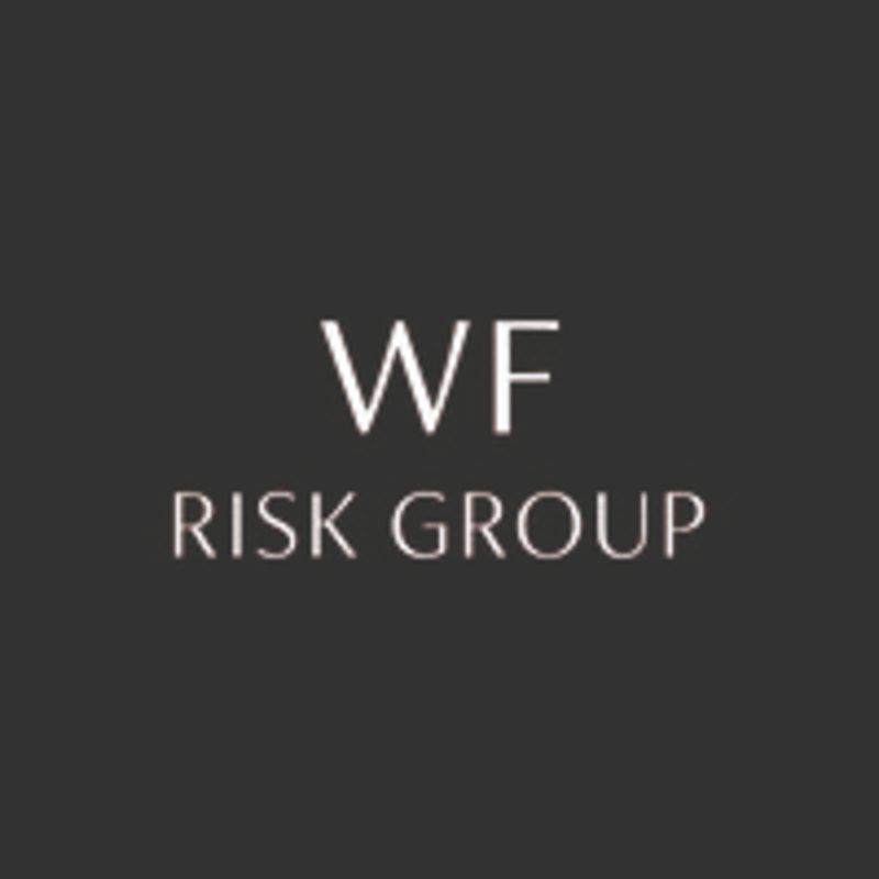 WF Risk Group