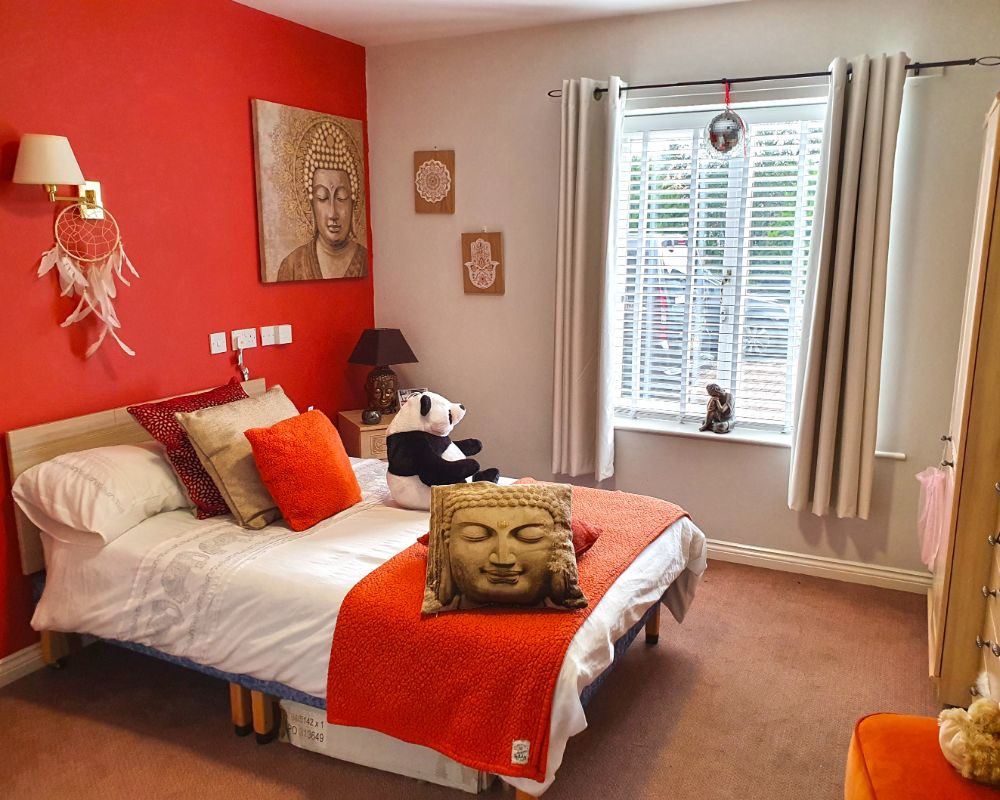 St Martins Care image 4
